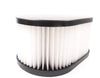 Hoover FoldAway / TurboPower 3100 HEPA Filter – Part #40130050 / 43615-090