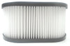 Hoover FoldAway / TurboPower 3100 HEPA Filter – Part #40130050 / 43615-090