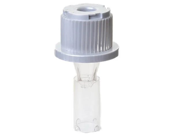 Bissell Separator Assembly – Part #1616191