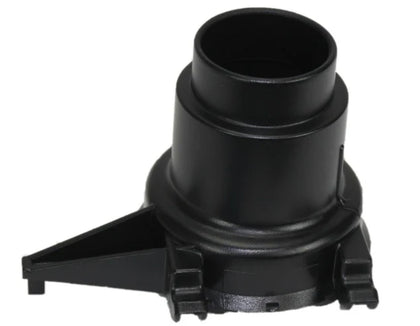 Kirby Blower Connection for Avalir and G6 Vacuum Cleaners – Genuine OEM Replacement (Part #210014) available at Ace Vacuums