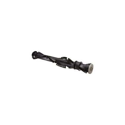 Bissell Brushroll for 4104 Pet Power Groom, 14 inches  Part #2031283