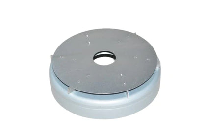 Ametek Lamb Motor Stationary Fan Part #31231
