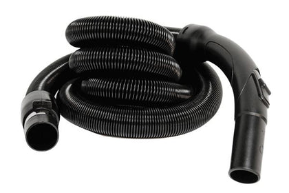 MD Stretch Central Vacuum Hose for Beam Central Vacuum – Part# 315 available at Ace Vacuums