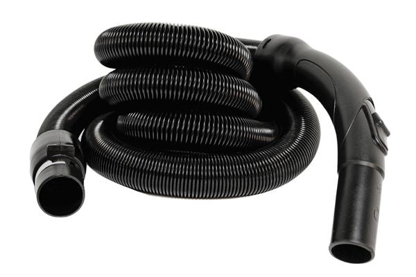 Stretch Hose for MD Central Vacuum – Part# 315