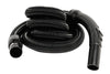 MD Stretch Central Vacuum Hose for Beam central vacuum, available at Ace Vacuums