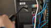 Metrovac DataVac® ESD Safe Maintenance System – Part# 117-117261