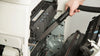 Metrovac DATAVAC® PRO SERIES 3 – Part# 117-516859