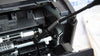 Metrovac DATAVAC® PRO SERIES 3 – Part# 117-123958
