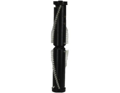 Hoover Wooden Brushroll, Part #440008093 available at Ace Vacuums
