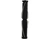 Hoover Wooden Brushroll, Part #440008093