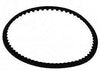Bissell Geared Brush Belt for SteamVac, 8852 Series  Part #1601542