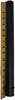 Bissell Extension Wand  Part #2032666
