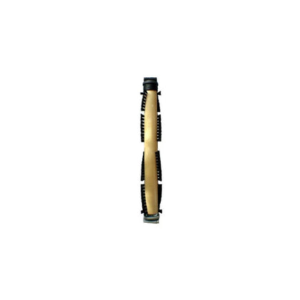 Kirby Brush Roll Assembly – Genuine OEM Replacement Part #152502 available at Ace Vacuums