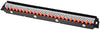 Bissell OEM Bare Floor Tool for Pro Heat 2X Revolution Model 18334 and Later  Part #1620944