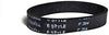 Bissell Style 21 Flat Belt for 59G9 Pure Pro  Pary #2031520