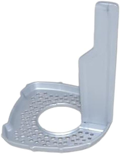Bissell Crosswave Pet Strainer  Part #1614238