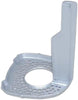 Bissell Crosswave Pet Strainer  Part #1614238