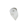 Airway Canister Vacuum Cleaner Filter Paper Bags (12 Pk) Generic Part #800SW
