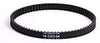 Bissell Right Side Belt for 8920 Pro Heat 2X  Part #18-3303-04
