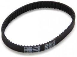Bissell Style 15 Geared Belt for 5770 Healthy Home Upright   Part # 2031329
