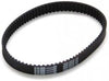 Bissell Style 15 Geared Belt for 5770 Healthy Home Upright   Part # 2031329