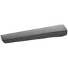 Bissell 2284 Cordless, Crevice Tool   Part #1614210