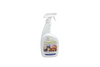 Titan Enzyme Pet Stain and Odor Remover SC32NTP, 32 oz available at Ace Vacuums