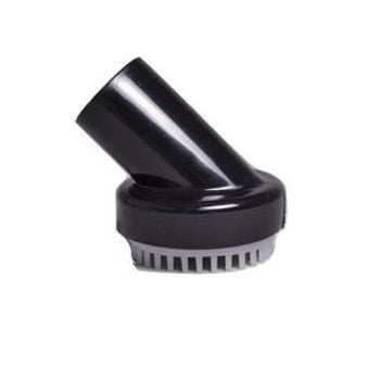 Fit-All Pet Grooming Brush and Massage Cup 32-1022-04