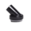 Fit-All Pet Grooming Brush and Massage Cup 32-1022-04 available at Ace Vacuums