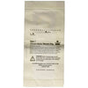 Bissell Genuine Paper Bags for Upright Power Force Series, Style 7 (3 Pack) – Part #32120 available at Ace Vacuums