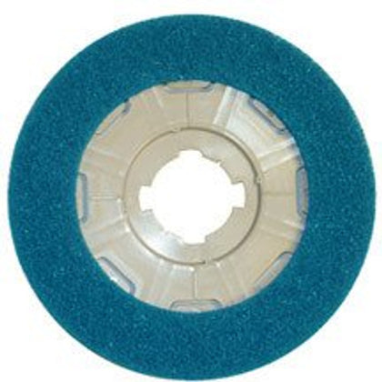 Sebo Disco Polishing Pad (Blue) – 3230ER00