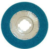 Sebo Disco Polishing Pad (Blue) – 3230ER00