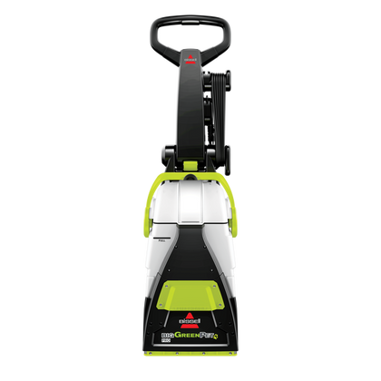 Bissell Big Green PET PRO Carpet Cleaner 3288 Deep Clean