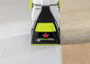 Bissell Big Green® PET PRO Carpet Cleaner - 3288
