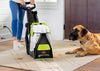Bissell Big Green® PET PRO Carpet Cleaner - 3288
