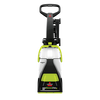 Bissell Big Green® PET PRO Carpet Cleaner - 3288