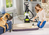 Bissell Big Green® PET PRO Carpet Cleaner - 3288