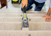 Bissell Big Green® PET PRO Carpet Cleaner - 3288