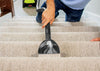 Bissell Big Green® PET PRO Carpet Cleaner - 3288