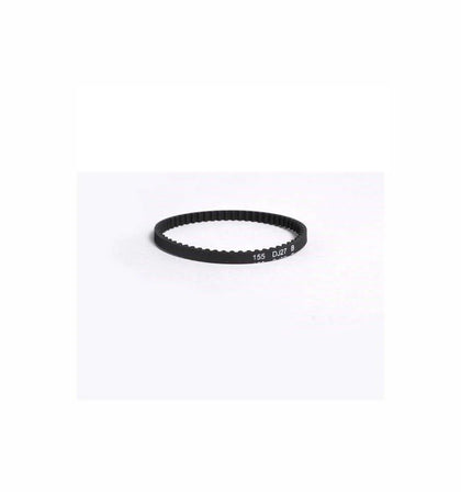 Bissell Belt for Pro Heat 1 Flat and 1 Geared, Qty-1-18-3300-02