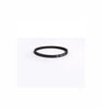Bissell Belt for Pro Heat 1 Flat and 1 Geared, Qty-1-18-3300-02