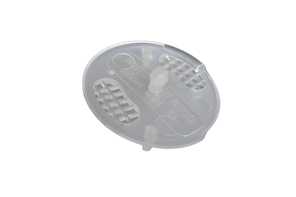 Kirby Air Adjustment Plate for Vacuum Cleaner – Part #143179A available at Ace Vacuums