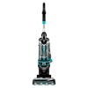 Bissell MultiClean™ Allergen Pet Rewind Upright Vacuum - 3402