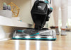 Bissell MultiClean™ Allergen Pet Rewind Upright Vacuum - 3402