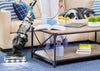 Bissell MultiClean™ Allergen Pet Rewind Upright Vacuum - 3402