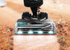 Bissell MultiClean™ Allergen Pet Rewind Upright Vacuum - 3402