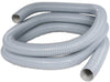 Flexible Pipe for Beam central vacuum, available at Ace Vacuums