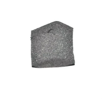 Hoover Wire Opening Plug – Part #34131019 available at Ace Vacuums
