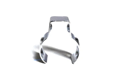 Hoover Cord Retainer for Guardsman & Professional Commercial Upright Vacuums – Part #34785017 available at Ace Vacuums