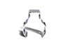 Hoover Cord Retainer for Guardsman & Professional Commercial Upright Vacuums – Part #34785017